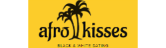 afrokisses