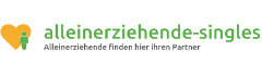 Alleinerziehende-Singles