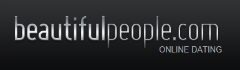 beautifulpeople