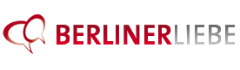 Berliner Liebe