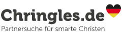 Chringles.de