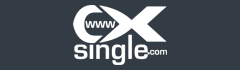 cxSingle