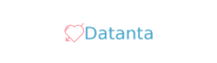 datanta