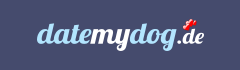 datemydog