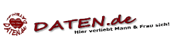 DATEN.de