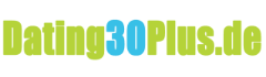 Dating30Plus