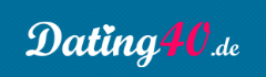 Dating40
