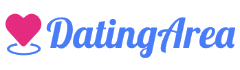 datingarea
