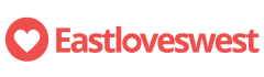 Eastloveswest