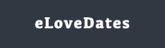 eLoveDates