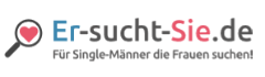 er-sucht-sie