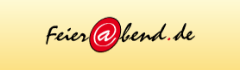 Feier@bend