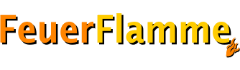 FeuerFlamme