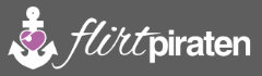 flirtpiraten