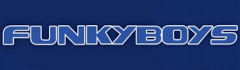 FUNKYBOYS