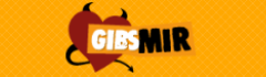 GibsMir