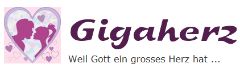 Gigaherz