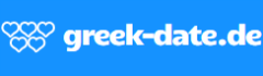 Greek-date