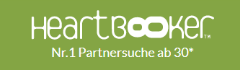 Heartbooker
