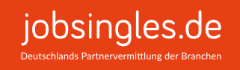 jobsingles