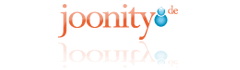 joonity