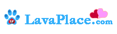LavaPlace