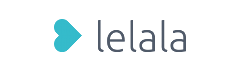 lelala