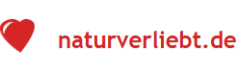 naturverliebt.de