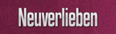 Neuverlieben