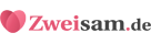 Zweisam