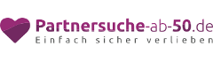Partnersuche-ab-50