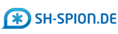 SH-spion.de