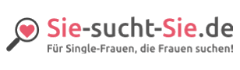 sie-sucht-sie
