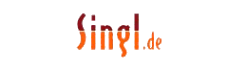 Singl