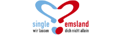 single-emsland