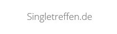 SingleTreffen