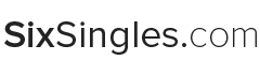 SixSingles
