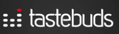 Tastebuds