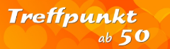 Treffpunktab50
