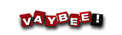 Vaybee!