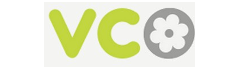 Veggie Community