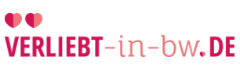 verliebt-in-bw