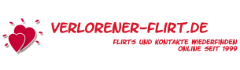 Verlorener-Flirt