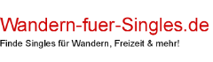 Wandern-fuer-Singles