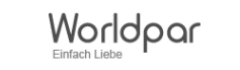 Worldpar