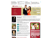 Blind Date Club Screenshot