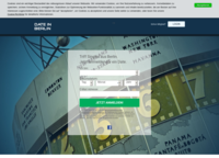 DATE IN BERLIN Screenshot