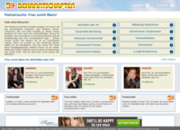 50aktiv.net Screenshot