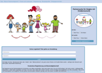 Patchworkglueck Screenshot