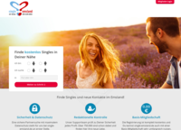 single-emsland Screenshot